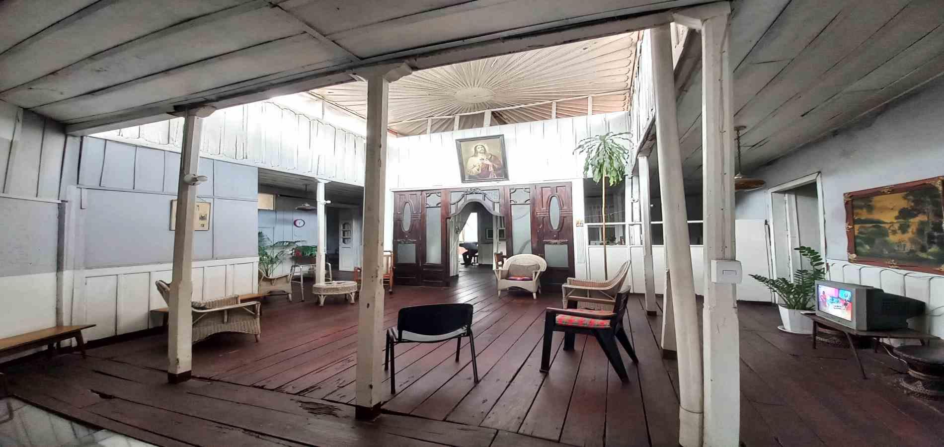 Casa en venta en San Jorge, Pereira · foto 5 de 23