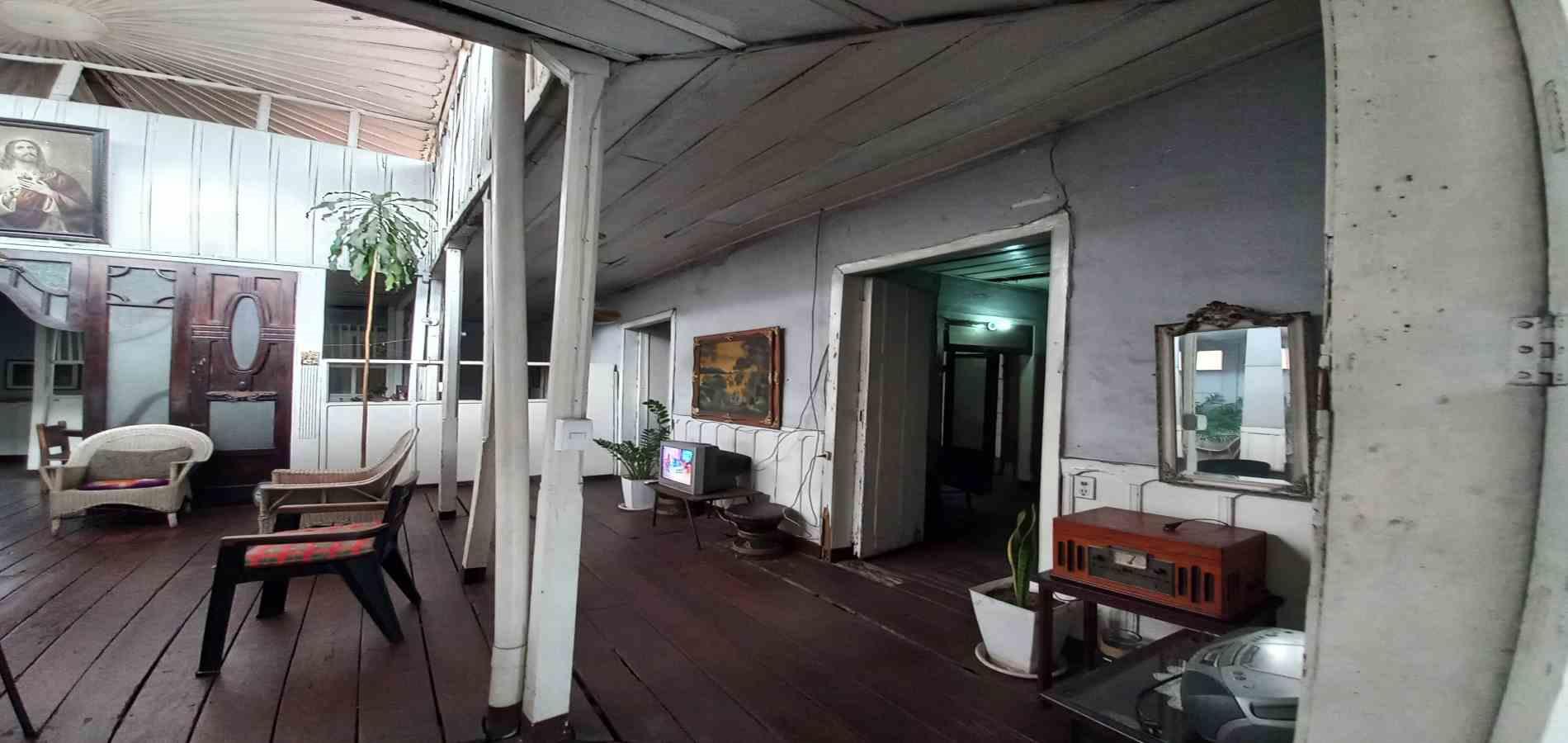 Casa en venta en San Jorge, Pereira · foto 6 de 23