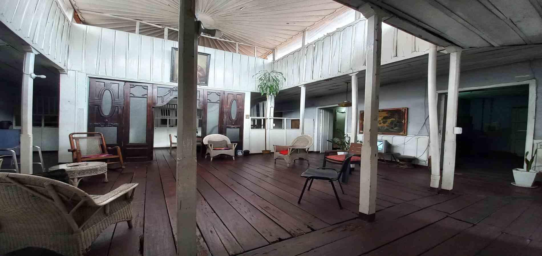 Casa en venta en San Jorge, Pereira · foto 7 de 23