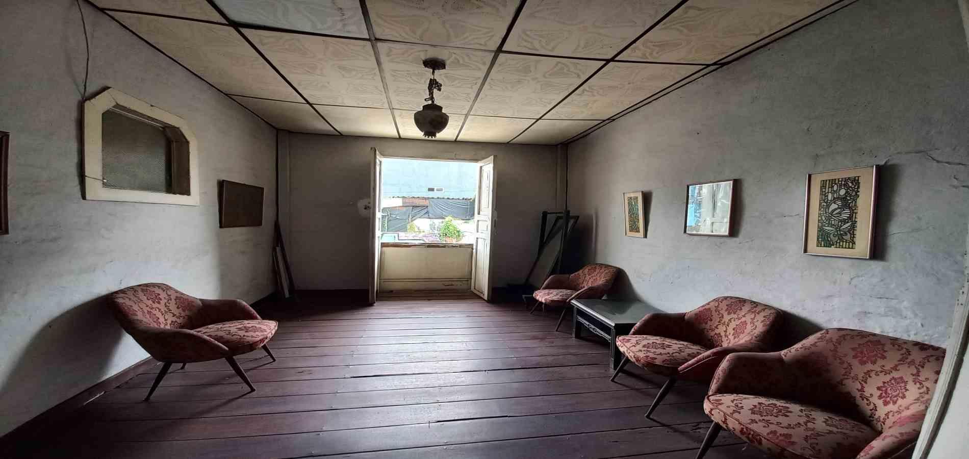 Casa en venta en San Jorge, Pereira · foto 8 de 23