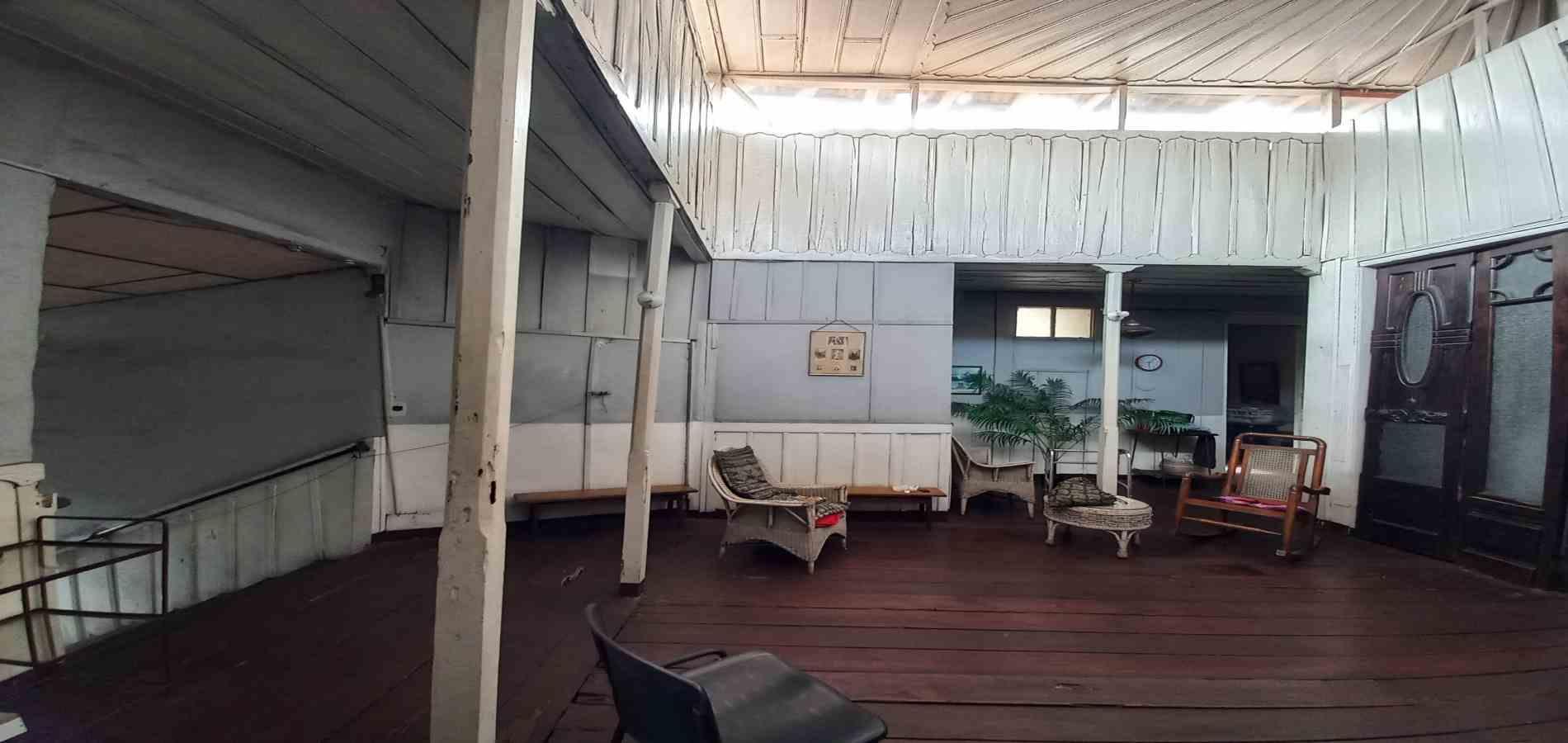 Casa en venta en San Jorge, Pereira · foto 9 de 23