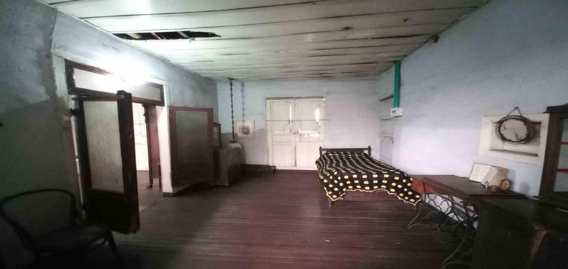 Casa en venta en San Jorge, Pereira · foto 10 de 23
