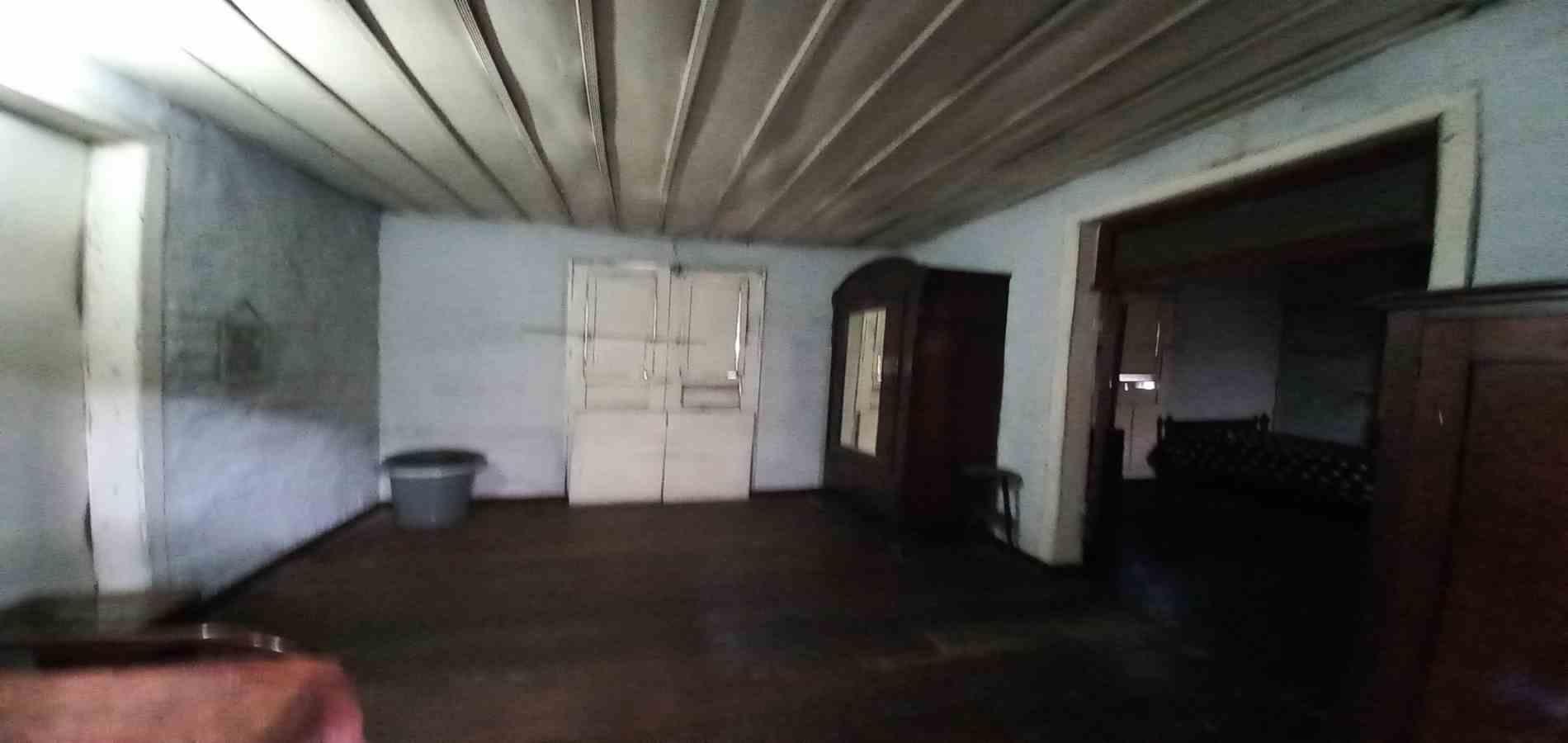 Casa en venta en San Jorge, Pereira · foto 11 de 23