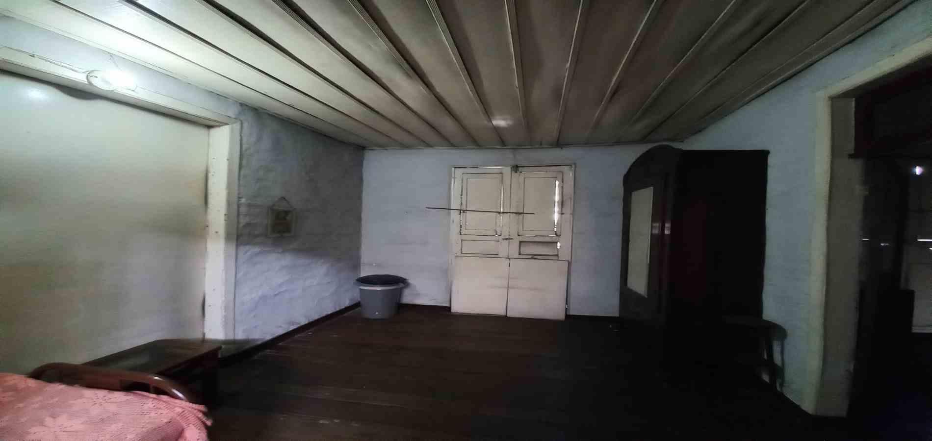 Casa en venta en San Jorge, Pereira · foto 12 de 23