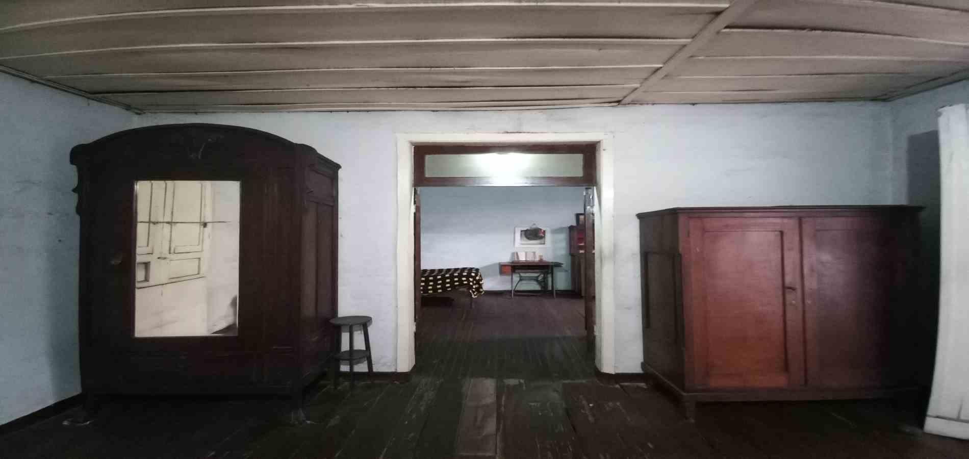 Casa en venta en San Jorge, Pereira · foto 13 de 23