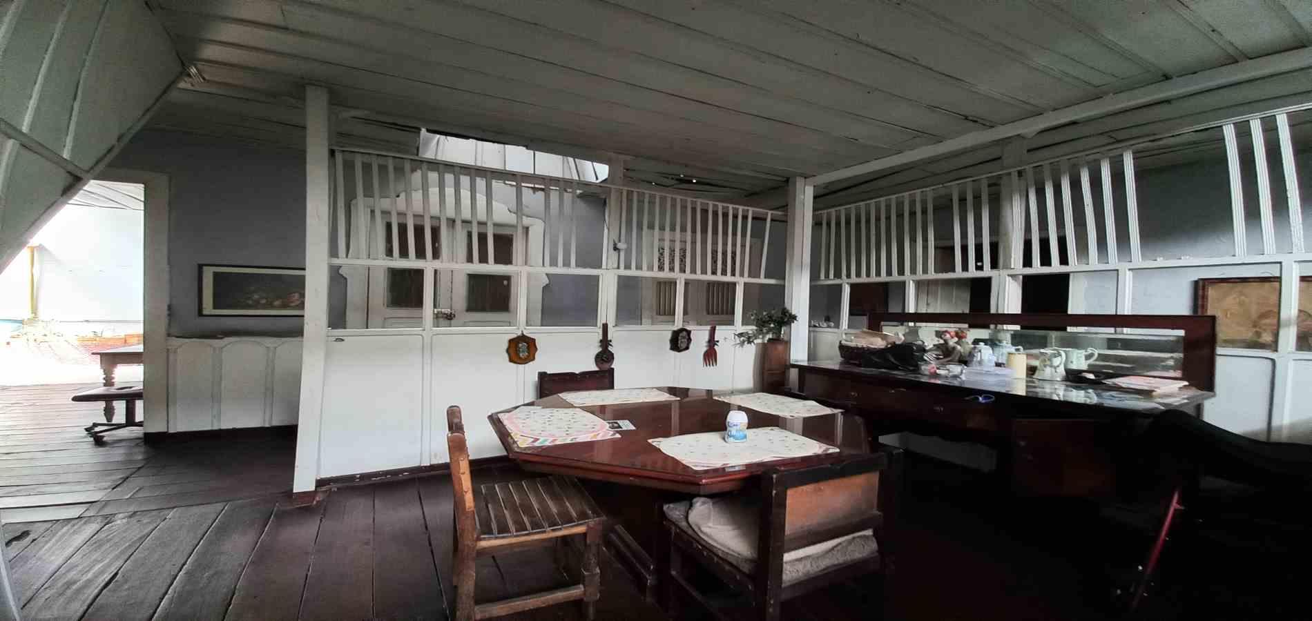 Casa en venta en San Jorge, Pereira · foto 14 de 23