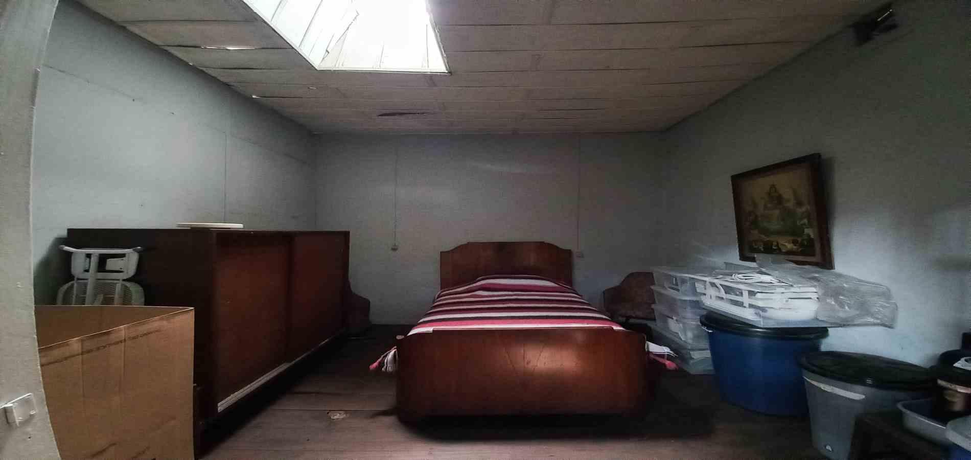 Casa en venta en San Jorge, Pereira · foto 15 de 23