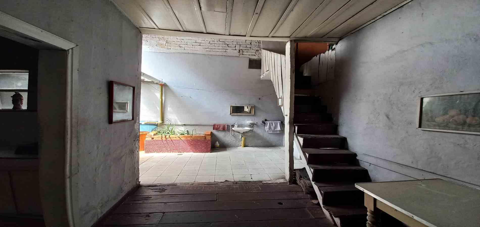 Casa en venta en San Jorge, Pereira · foto 16 de 23