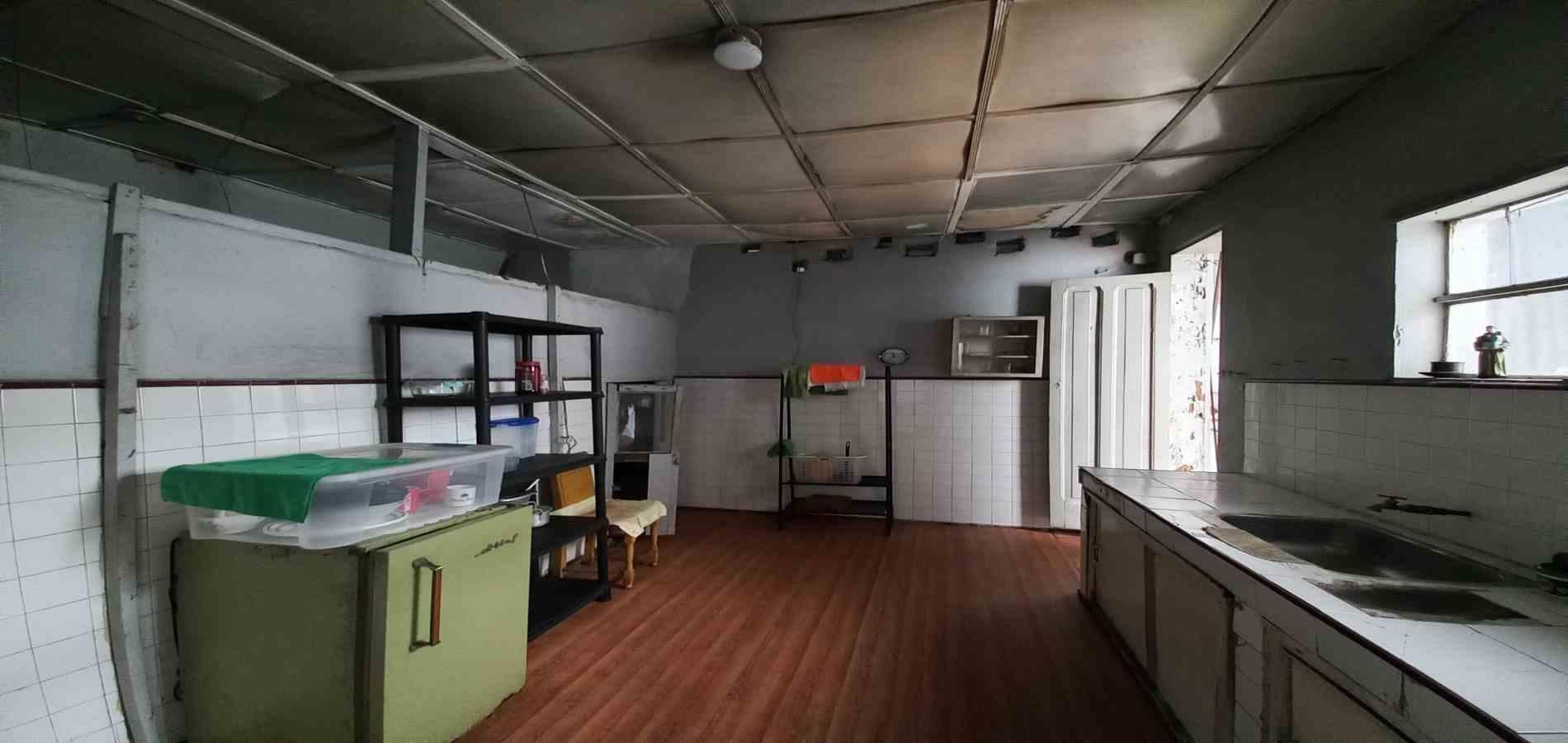 Casa en venta en San Jorge, Pereira · foto 17 de 23