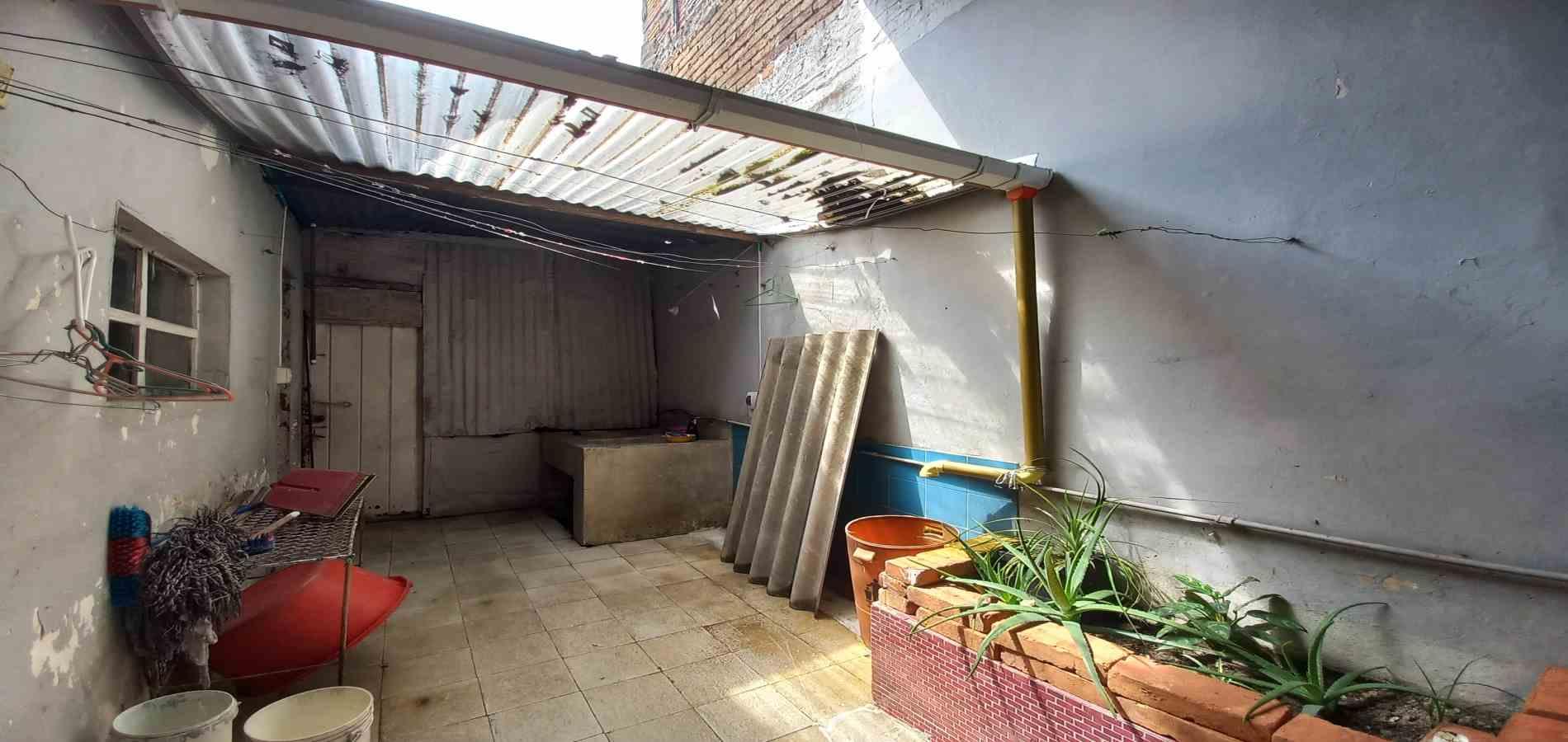 Casa en venta en San Jorge, Pereira · foto 18 de 23