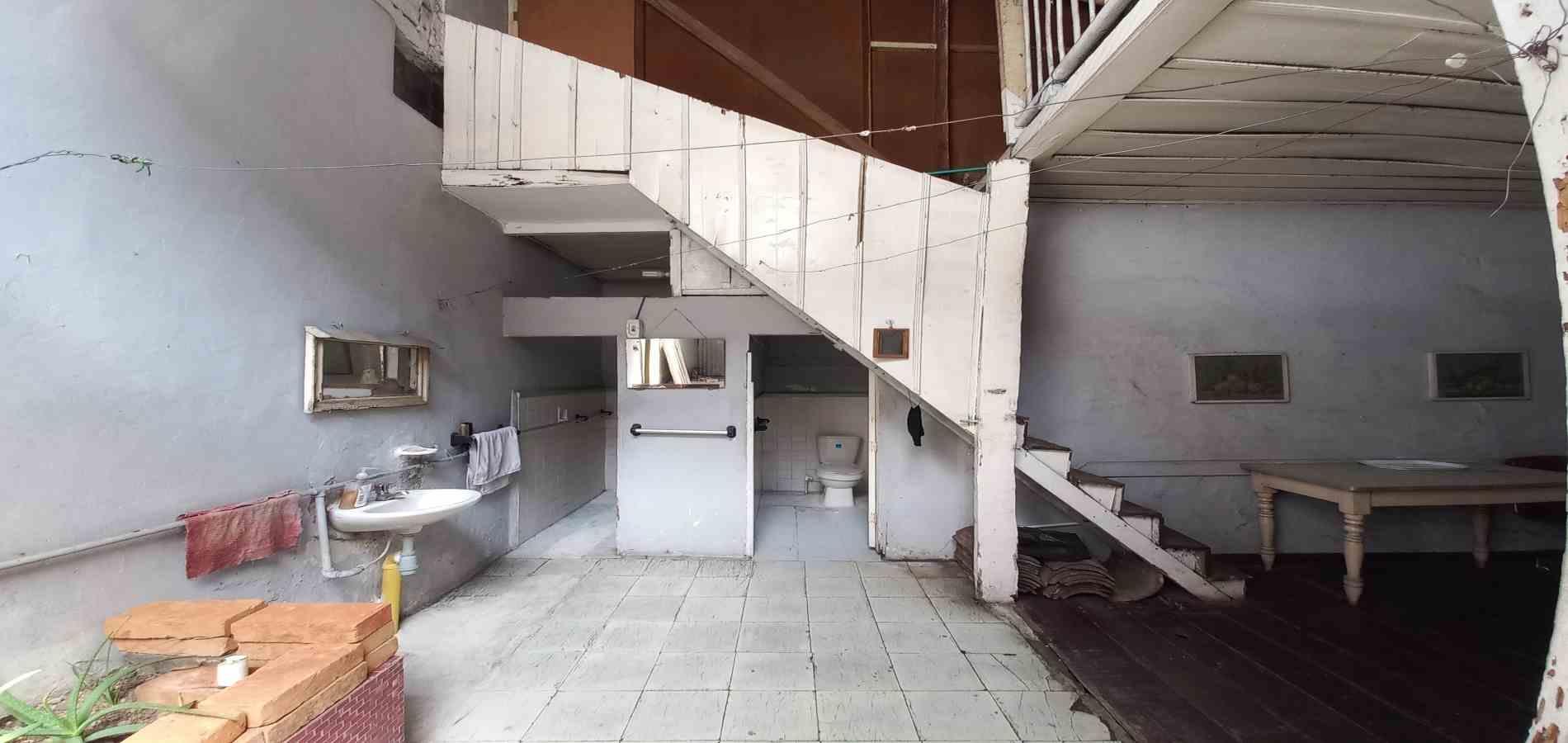 Casa en venta en San Jorge, Pereira · foto 19 de 23
