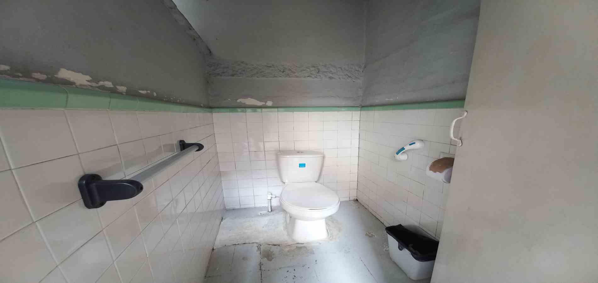 Casa en venta en San Jorge, Pereira · foto 20 de 23
