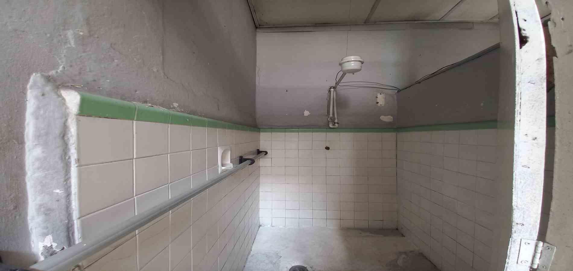 Casa en venta en San Jorge, Pereira · foto 21 de 23