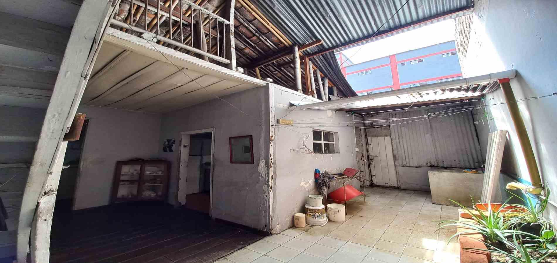 Casa en venta en San Jorge, Pereira · foto 22 de 23