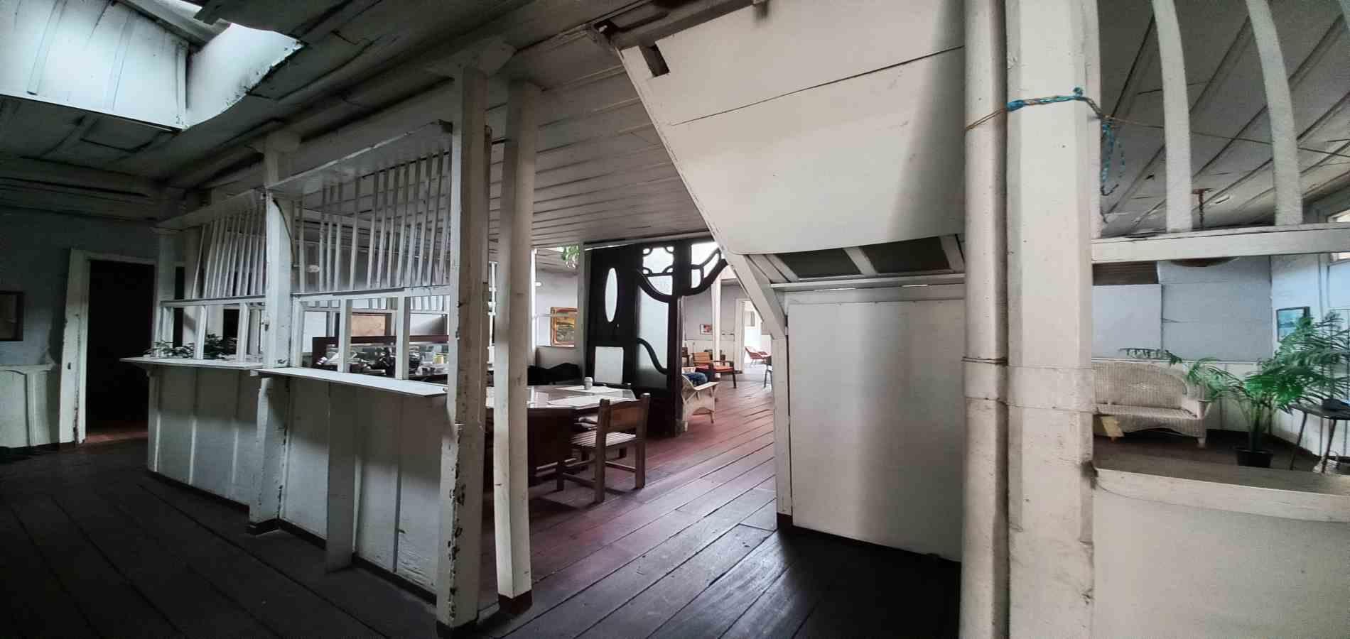 Casa en venta en San Jorge, Pereira · foto 23 de 23