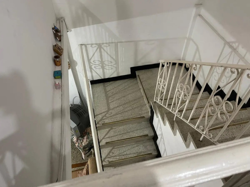 Casa en venta en Quiroga Central, Bogotá · foto 3 de 10