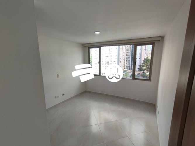 Apartamento de 2 alcobas en venta en Las Lomitas, Sabaneta, 72 m² · foto 16 de 21