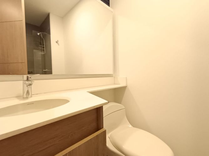 Apartamento en venta en Alejandria, Bogotá · foto 10 de 21