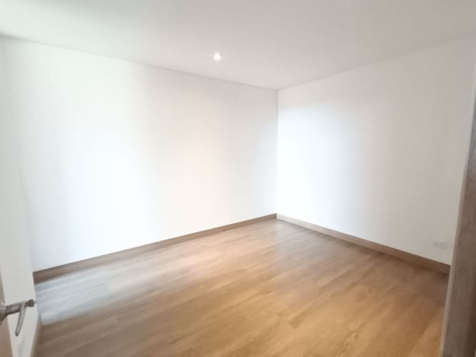 Apartamento en venta en Alejandria, Bogotá · foto 13 de 21
