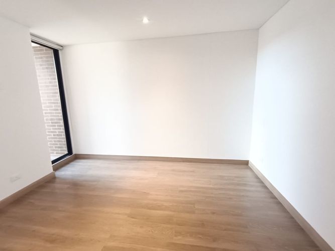 Apartamento en venta en Alejandria, Bogotá · foto 14 de 21