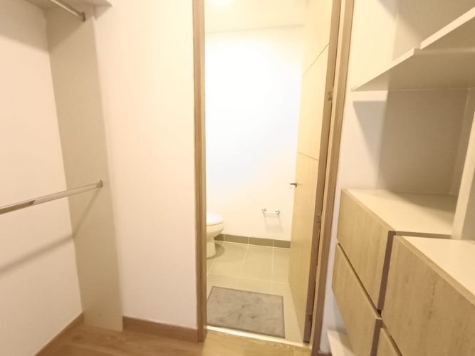 Apartamento en venta en Alejandria, Bogotá · foto 15 de 21