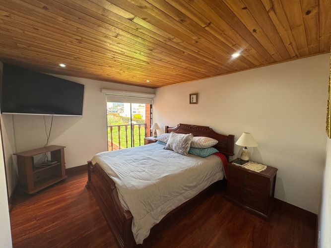 Casa de 3 alcobas en venta en Cr Tejar Rio Frio Ii, Chía, 180 m² · foto 7 de 10