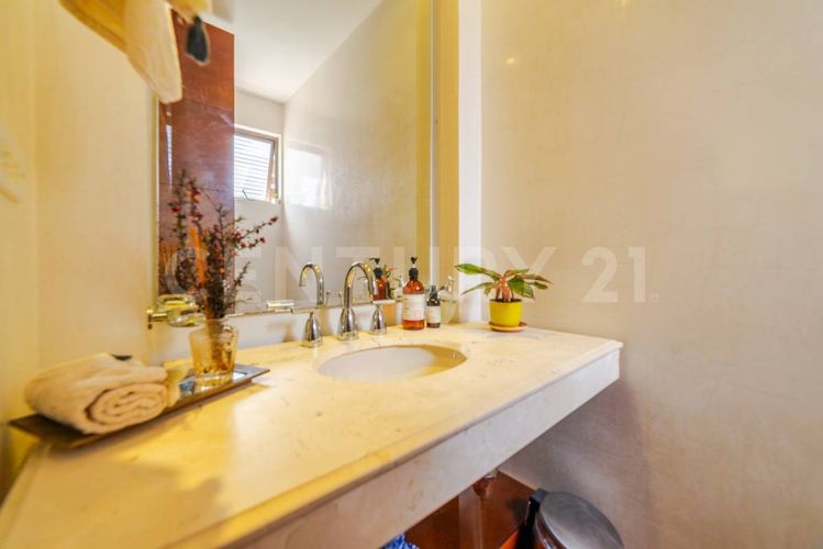 Casa de 4 alcobas en venta en San Pedro, Chía, 295 m² · foto 6 de 23