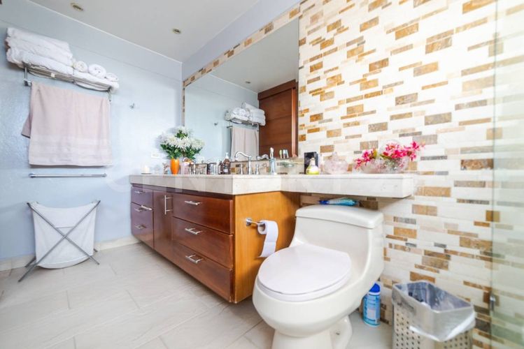 Casa de 4 alcobas en venta en San Pedro, Chía, 295 m² · foto 8 de 23