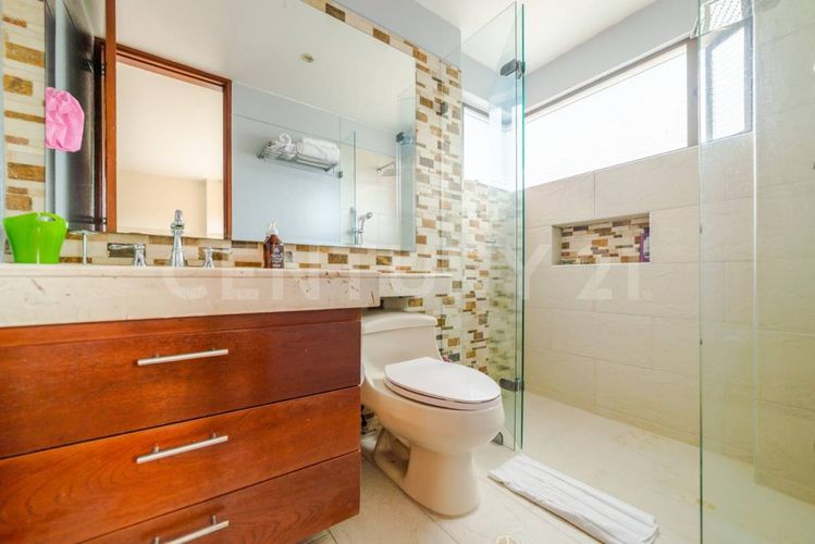 Casa de 4 alcobas en venta en San Pedro, Chía, 295 m² · foto 10 de 23