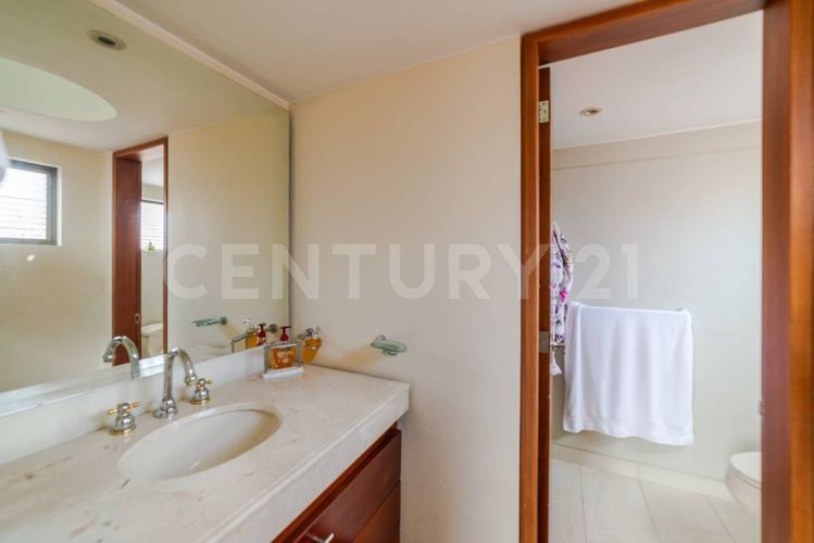 Casa de 4 alcobas en venta en San Pedro, Chía, 295 m² · foto 16 de 23