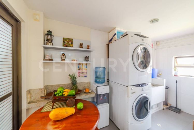 Casa de 4 alcobas en venta en San Pedro, Chía, 295 m² · foto 20 de 23