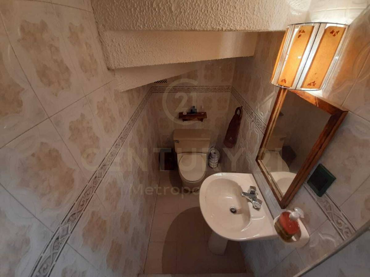 Casa en venta en Pontevedra, Bogotá · foto 7 de 22