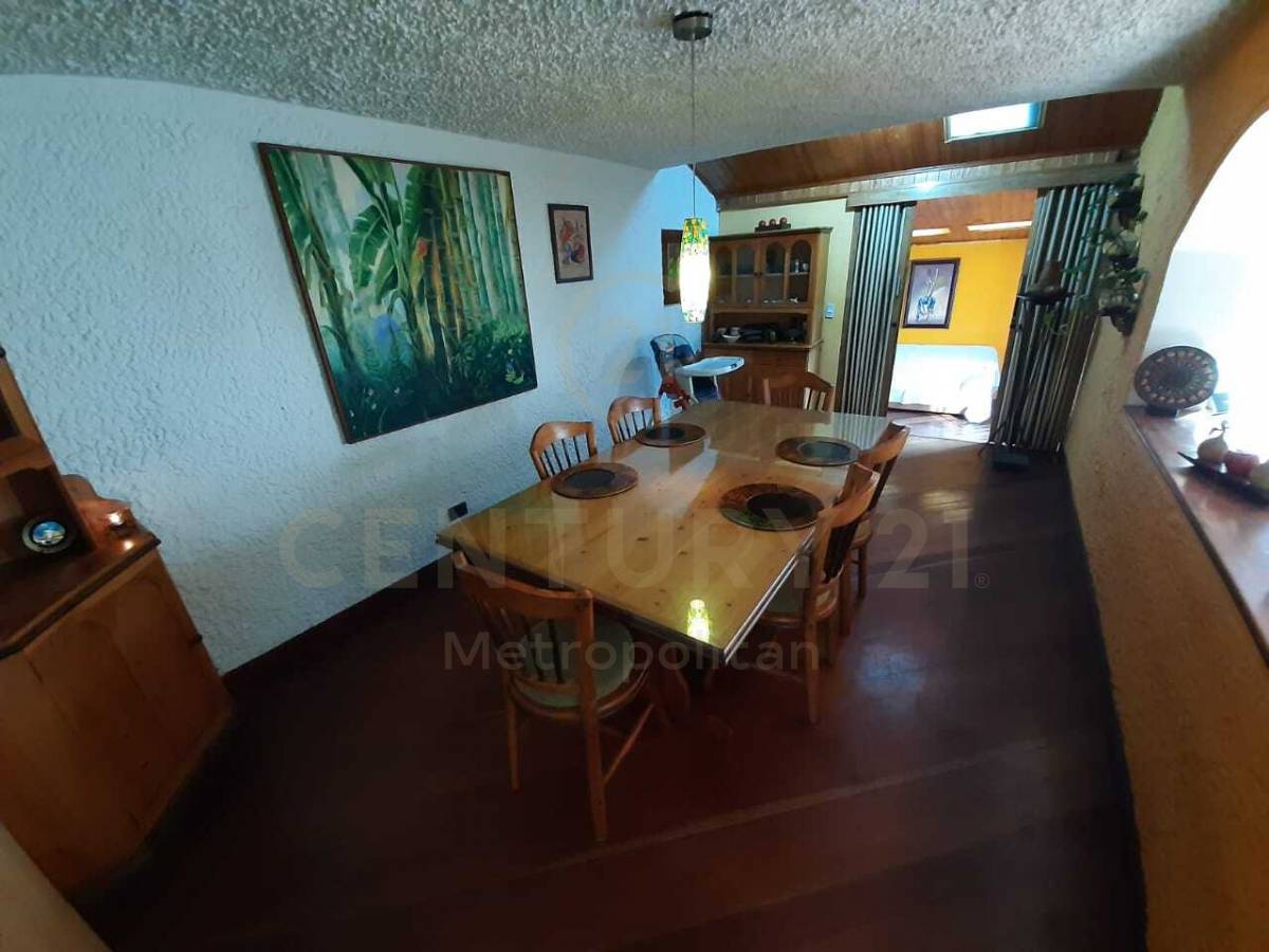 Casa en venta en Pontevedra, Bogotá · foto 9 de 22