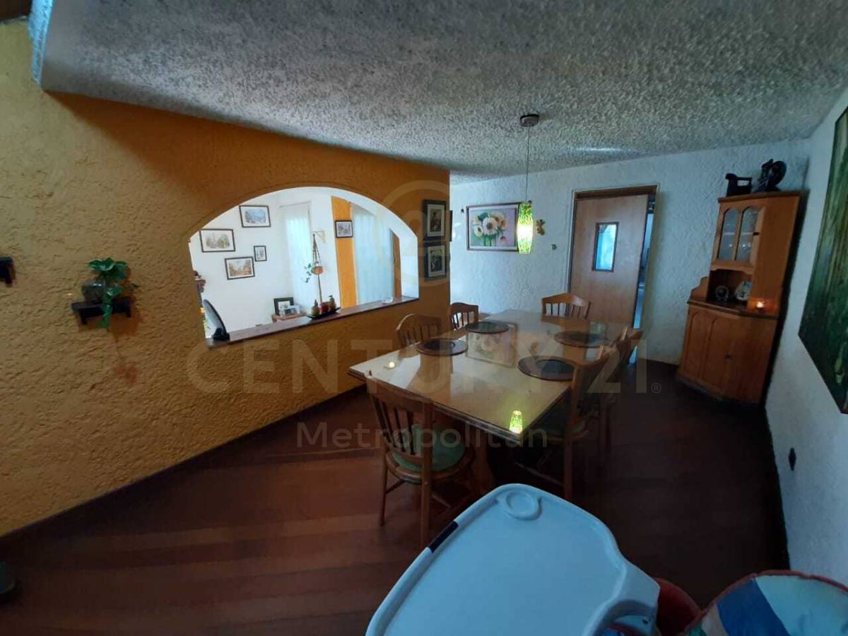 Casa en venta en Pontevedra, Bogotá · foto 12 de 22