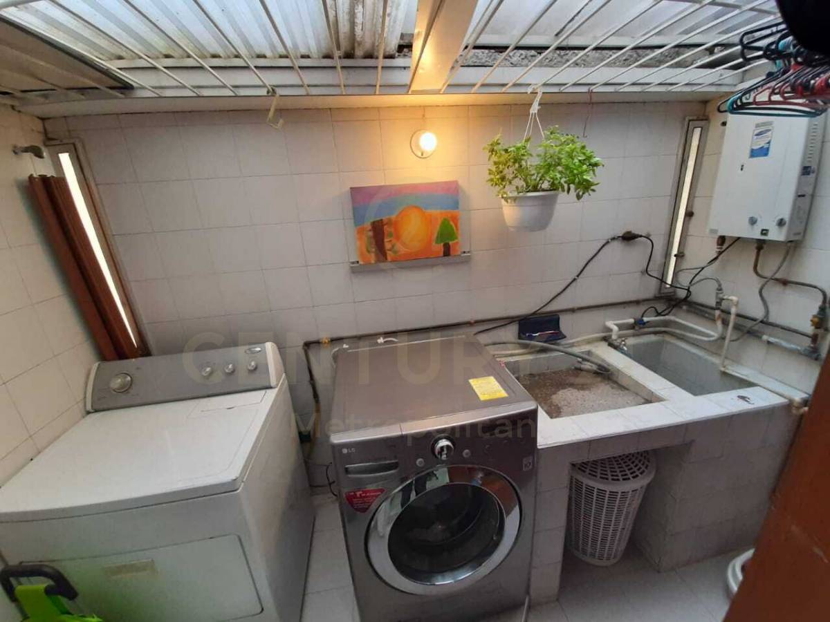 Casa en venta en Pontevedra, Bogotá · foto 14 de 22