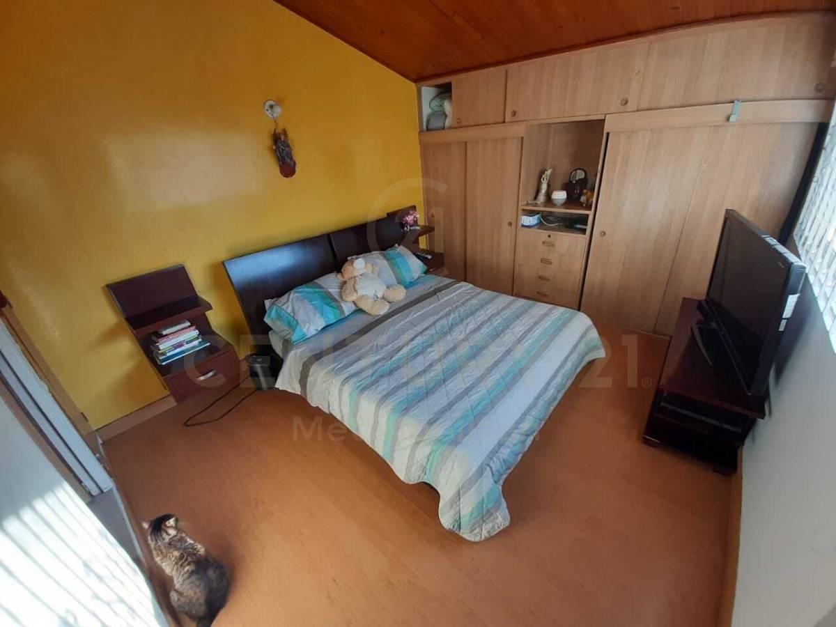 Casa en venta en Pontevedra, Bogotá · foto 15 de 22