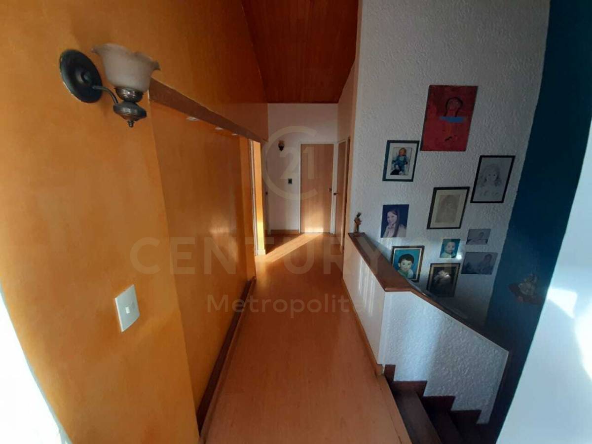 Casa en venta en Pontevedra, Bogotá · foto 16 de 22