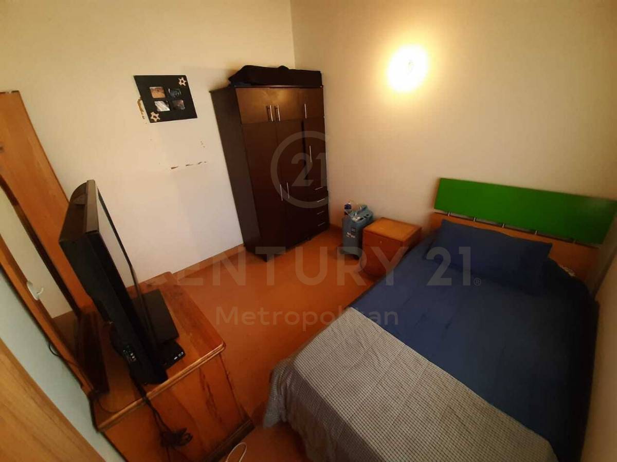 Casa en venta en Pontevedra, Bogotá · foto 19 de 22
