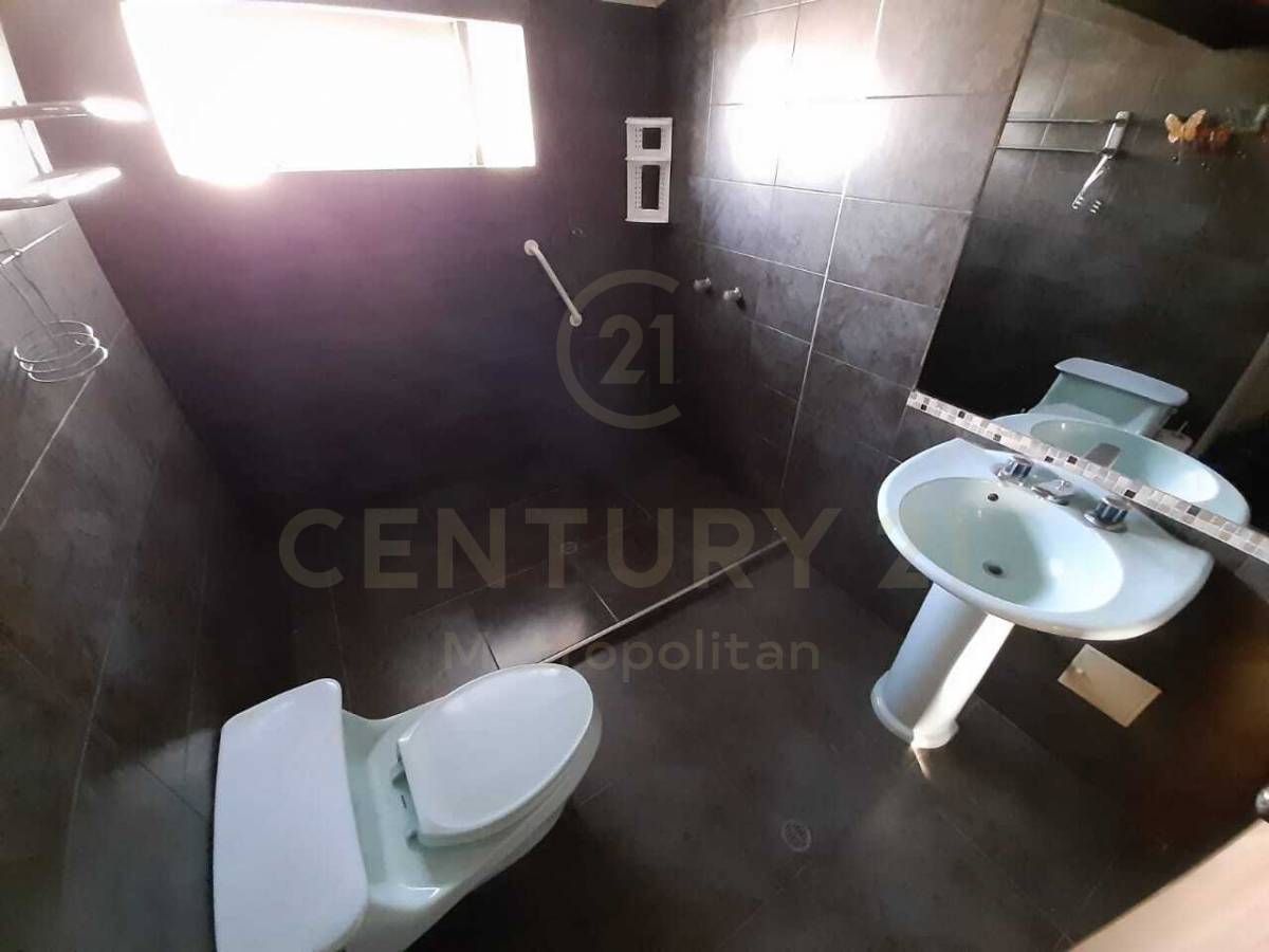 Casa en venta en Pontevedra, Bogotá · foto 20 de 22