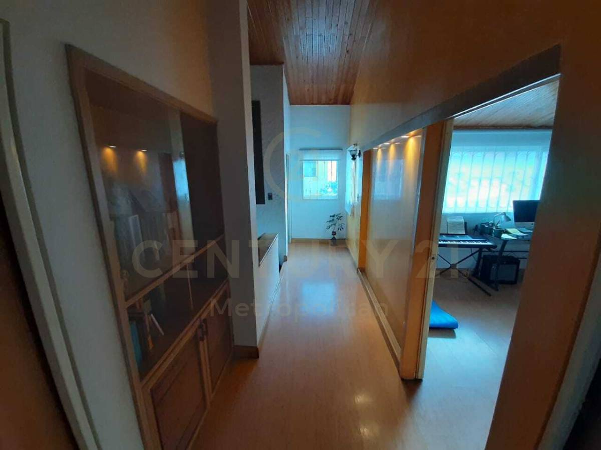 Casa en venta en Pontevedra, Bogotá · foto 21 de 22
