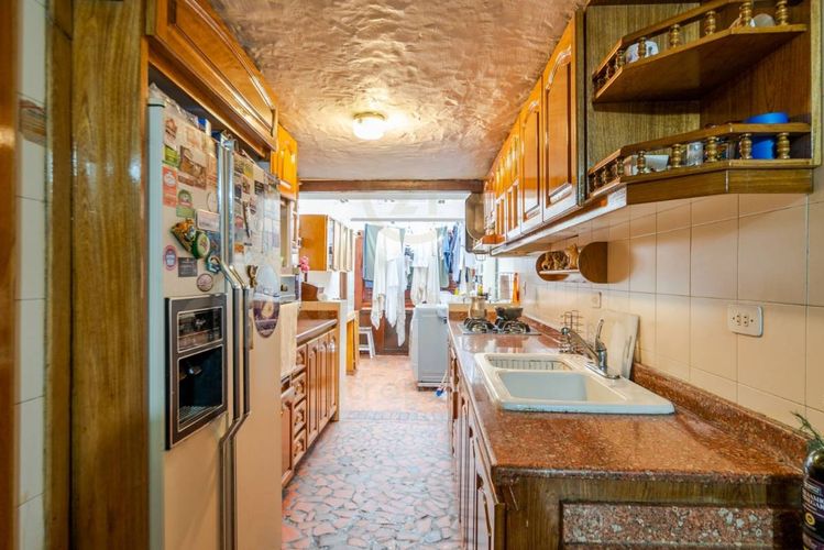 Casa de 4 alcobas en venta en Colina Campestre, Bogotá, 243 m² · foto 6 de 23