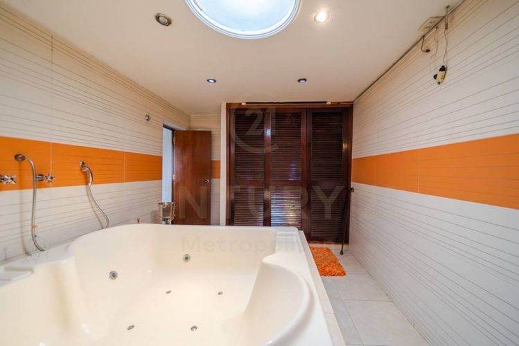 Casa de 4 alcobas en venta en Colina Campestre, Bogotá, 243 m² · foto 20 de 23