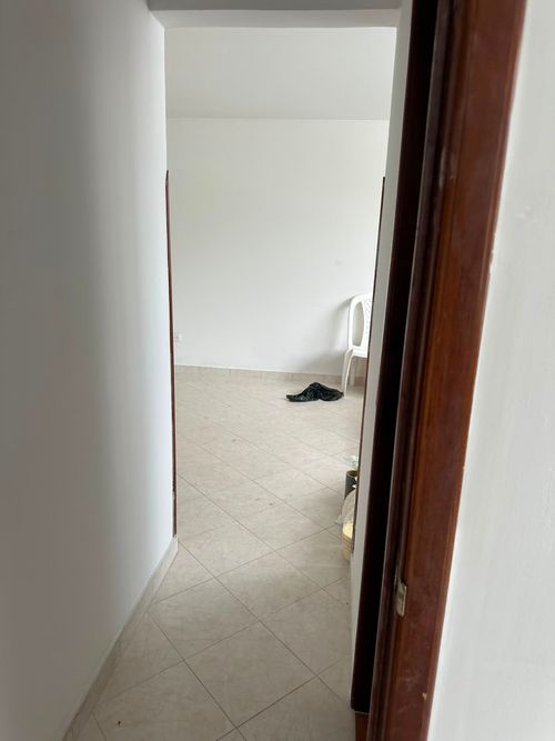 Apartamento de 3 alcobas en venta en Antonia Santos Centro, Bucaramanga, 78 m² · foto 2 de 13