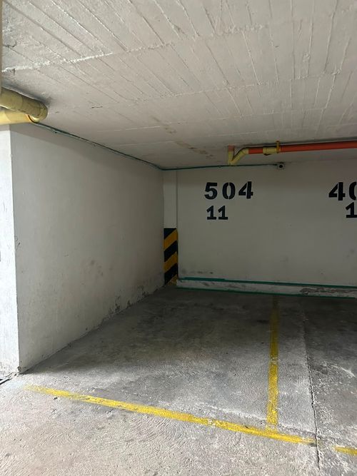 Apartamento de 3 alcobas en venta en Antonia Santos Centro, Bucaramanga, 78 m² · foto 9 de 13
