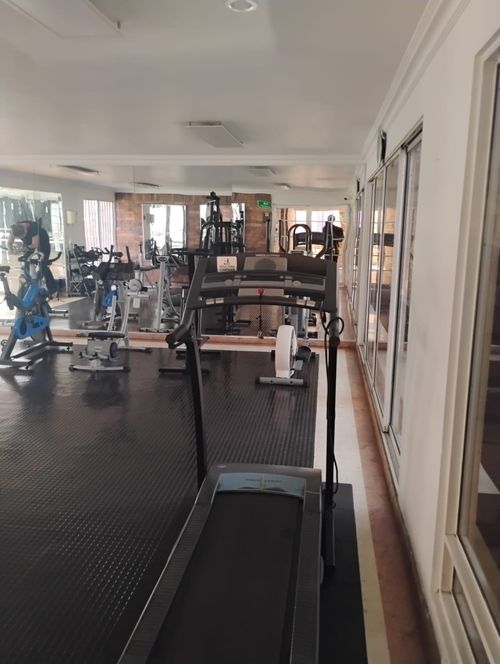 Apartamento de 3 alcobas en venta en Antonia Santos Centro, Bucaramanga, 78 m² · foto 11 de 13