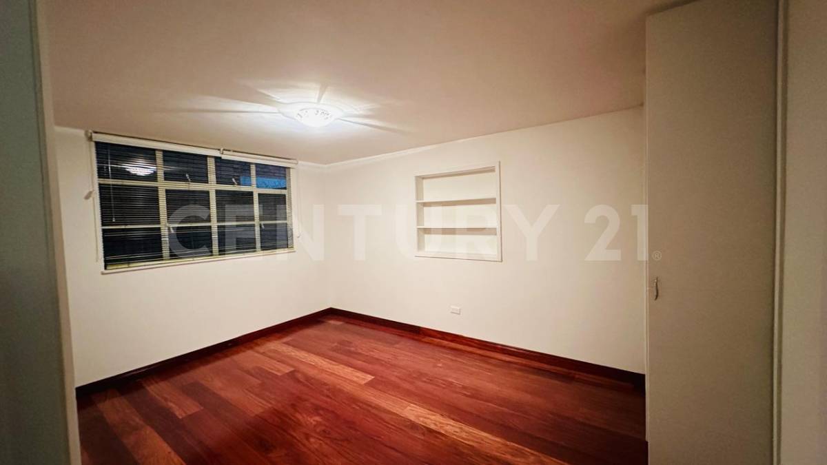 Apartamento en venta en La Soledad, Bogotá · foto 4 de 17