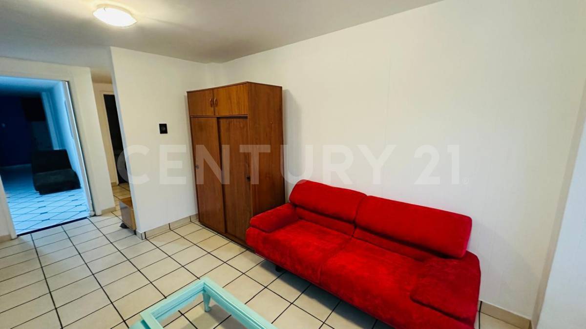 Apartamento en venta en La Soledad, Bogotá · foto 8 de 17