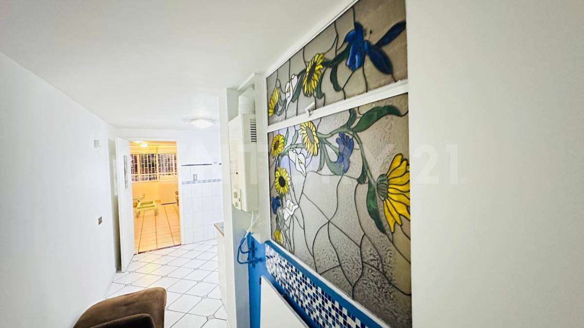 Apartamento en venta en La Soledad, Bogotá · foto 14 de 17