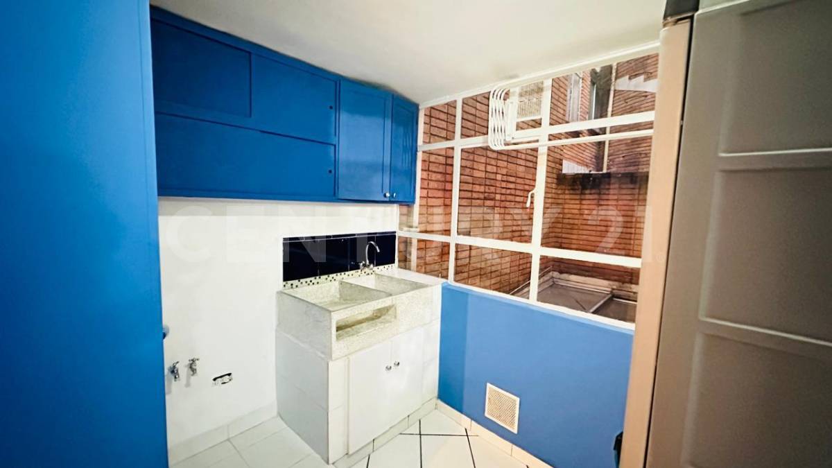 Apartamento en venta en La Soledad, Bogotá · foto 15 de 17