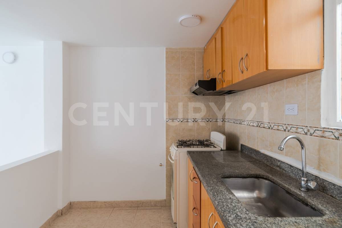 Casa en venta en Pinar De Suba, Bogotá · foto 5 de 21